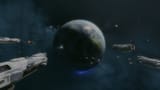 sp_skyway_v10003