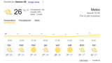 Screenshot 2025-06-23 at 18-15-07 meteo genova - Cerca con Google