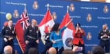 Canuck police