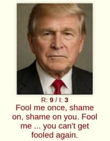 Screenshot 2025-06-22 at 12-01-53 _pol_ - Politically Incorrect - Catalog - 4chan