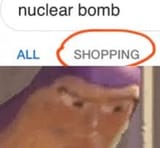 1730039297825367
