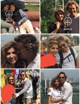 cuck2