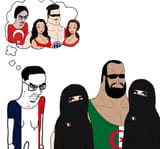 chucuck