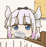 monster_dragon