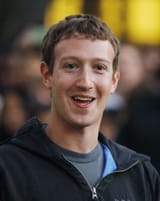 zuckerberg-mark--4846060-