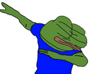 1551390296578