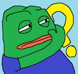 1494307190094