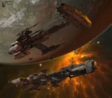 space_opera_by_arcass-d47uqch