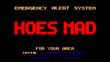 1748975847708377