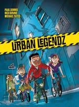 urban_legendz_cover