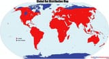 6369f228a69803ca46fda558_rats-1024x548 (1)