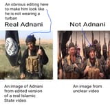 Abu Muhammad Al Adnani
