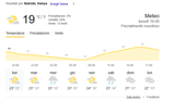Screenshot 2025-06-23 at 18-19-18 meteo nairobi - Cerca con Google