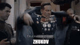 remove-coat-the-death-of-stalin