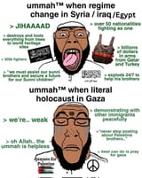 ummah meme_1750696173855948