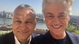 orban-viktor-geert-wilders-hollandia-valasztas_image_d587a26c90f61e996d5ace4bfc37-3800931986