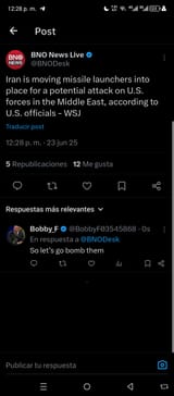 Screenshot_20250623-122828