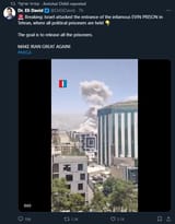 2025-06-23 18.29.31