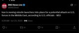 06_23_25_09-30-f2d43a4c-eead-442b-8ec8-0a8c19202f3a