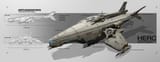 space_ship_01_by_astrokevin-d51rlvj