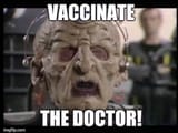 medical advice