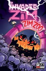 invader_zim_zimzoo_cover