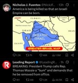 17025062312845