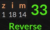 zim_33_reverse