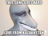 230698D2-7398-4A63-937F-C6F53F8F9F4E