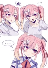 1750696387718465