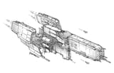 space_ship_by_meganerid_deccpfd