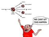 mUTTgONCERN