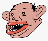1387158276508