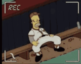ball-scratcher-homer