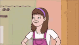 thats-too-much-man-sarah-lynn