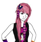 wojak_scene_girl__by_couillosaure_dgypri4-pre