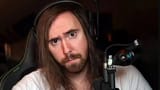 asmongold-titel-780x438