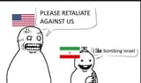 targets