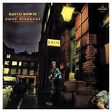 ziggy_stardust_album_cover
