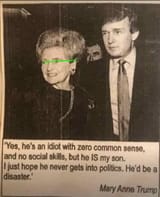 enhance