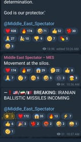 Screenshot_20250623_103909_Telegram