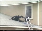 Waco_ATF