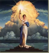 columbia_pictures_logo_520-2427731257