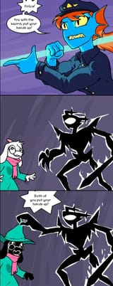 1750518775373223m