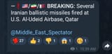 Screenshot_20250623_104051_Telegram