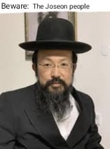 joseon_people