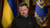 1699196666316_mtp_clip_zelenskyyputin_231105_1920x1080-23lf11