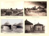 ouagadougou 1897