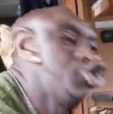 1667427969478720