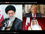 missiles